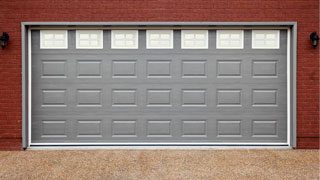 Garage Door Repair at Nelms Heights, Florida